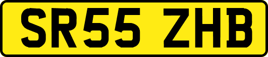 SR55ZHB