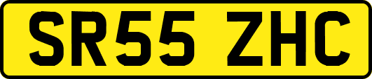 SR55ZHC
