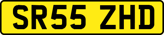 SR55ZHD