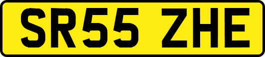 SR55ZHE
