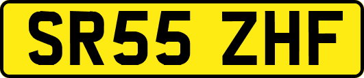 SR55ZHF