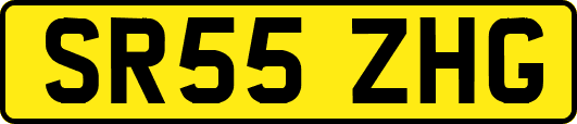 SR55ZHG