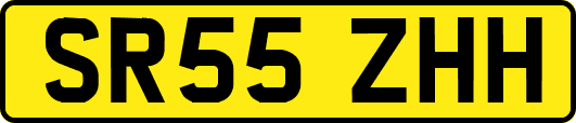SR55ZHH