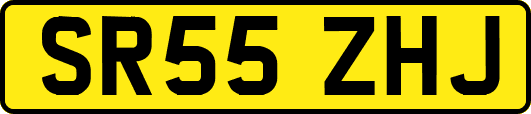 SR55ZHJ