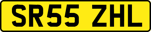 SR55ZHL