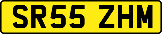 SR55ZHM