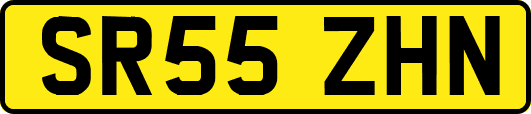 SR55ZHN