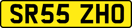 SR55ZHO