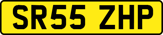 SR55ZHP