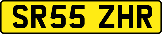 SR55ZHR