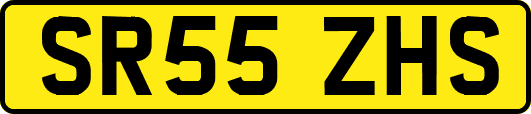 SR55ZHS