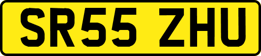 SR55ZHU