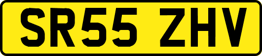 SR55ZHV