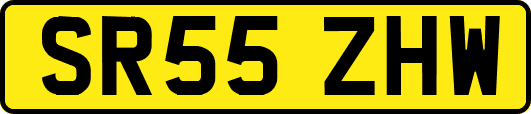 SR55ZHW