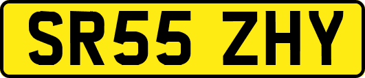 SR55ZHY