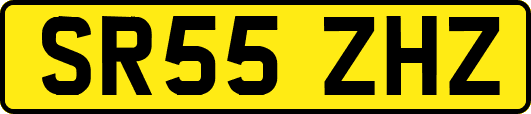 SR55ZHZ