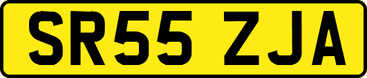 SR55ZJA