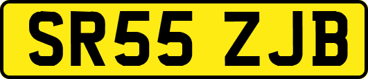 SR55ZJB
