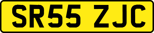 SR55ZJC