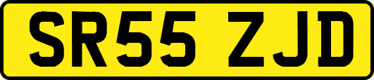 SR55ZJD