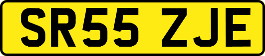 SR55ZJE