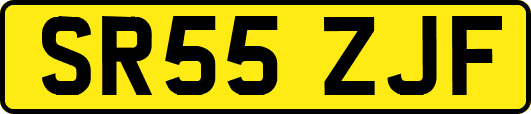 SR55ZJF