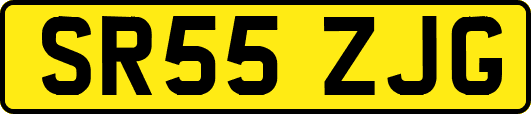 SR55ZJG