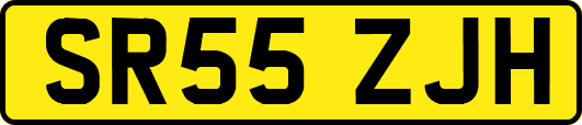 SR55ZJH