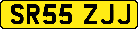 SR55ZJJ