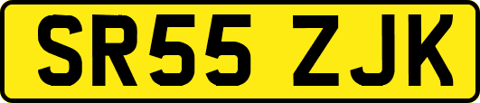 SR55ZJK