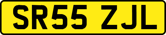 SR55ZJL