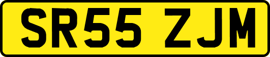 SR55ZJM