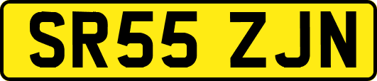 SR55ZJN