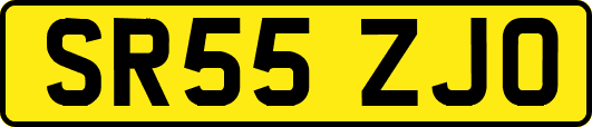SR55ZJO