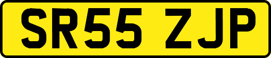 SR55ZJP