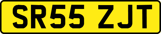 SR55ZJT