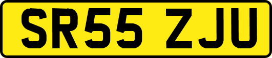 SR55ZJU