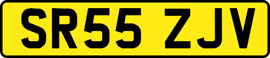 SR55ZJV