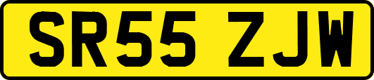 SR55ZJW