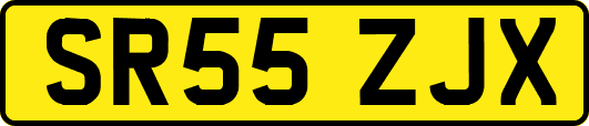 SR55ZJX