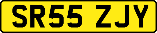 SR55ZJY