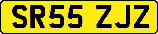 SR55ZJZ