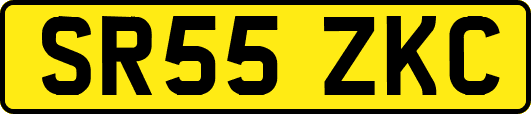 SR55ZKC