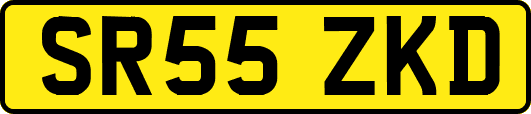 SR55ZKD