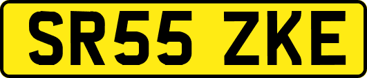 SR55ZKE