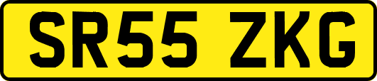 SR55ZKG