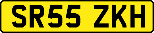 SR55ZKH