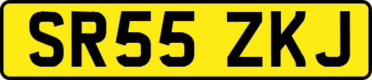 SR55ZKJ