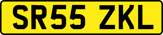 SR55ZKL