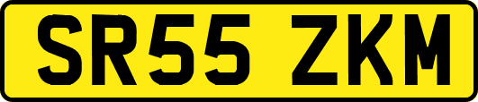 SR55ZKM